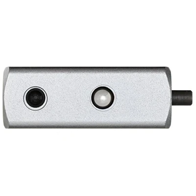 Image of Gedore Coupler 3/4 X l.52mm
