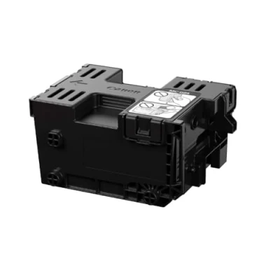 Image of Canon 6176C001 MCG05 Maintenace Cartridge 6K