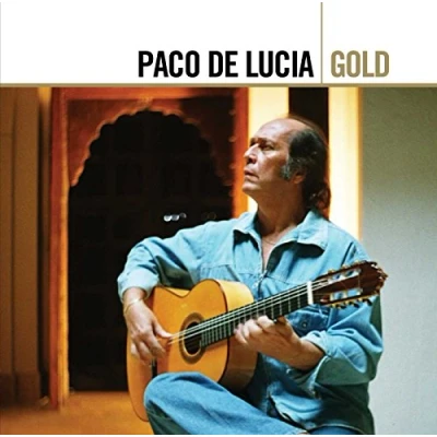 Image of Gold