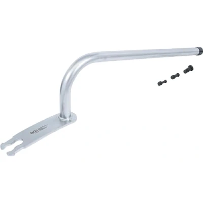 Image of BGS 3548 Door Adjusting Lever