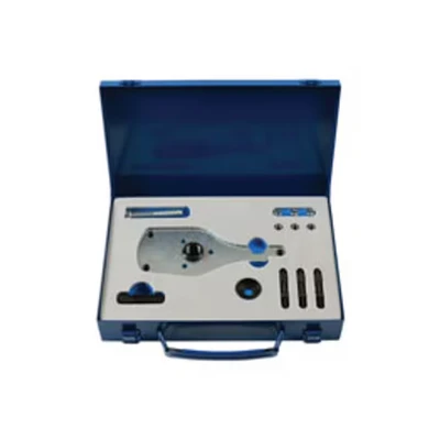 Image of Laser 7324 Injection Pump Remover/Installer for Ford 2.0 EcoBlue Diesel