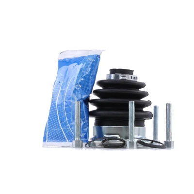Image of VKN401 CV Boot SKF VKJP 6101 100mm VOLKSWAGEN: TRANSPORTER 3, FIAT: Tipo Hatchback