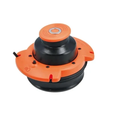 Image of Laser 9079 Pneumatic Insulated Glove Tester 130mm