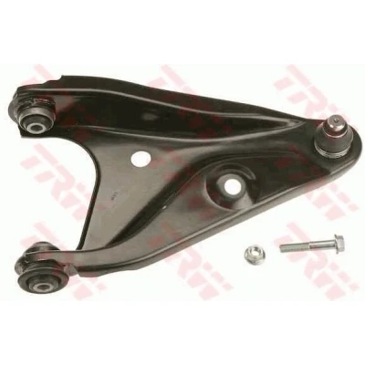 Image of 545000794R, 545004269R, 6001547519, 6001549182, 6001550447 Suspension Arm TRW JTC1241 Control 18mm DACIA: SANDERO 2
