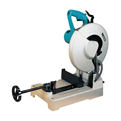 Image of Makita LC1230N/1 110V Cut Off Saw