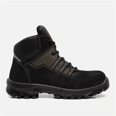 Image of Emma Everon D Metal Free Safety Boots 47