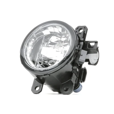 Image of SU001A2756 Fog Lights VALEO 044186 Left, Right FOGSTAR MITSUBISHI: OUTLANDER 3, ASX Off Road, Mirage / Space Star Hatchback, NISSAN: Leaf I