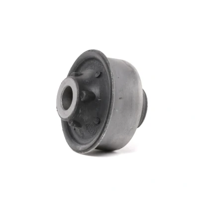 Image of 3520V2, 3521R3, 352377, 352392 arm Bushes TRW JBU761 Front Axle Left, Right, Lower, Rear 50mm Rubber Metal Mount for control