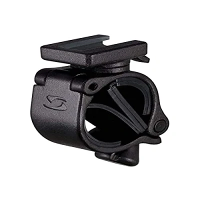 Image of Sigma Sport Screw Bracket Clamp Replacement for Buster Series