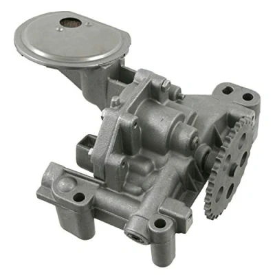 Image of 100177 Oil Pump FEBI BILSTEIN 23213