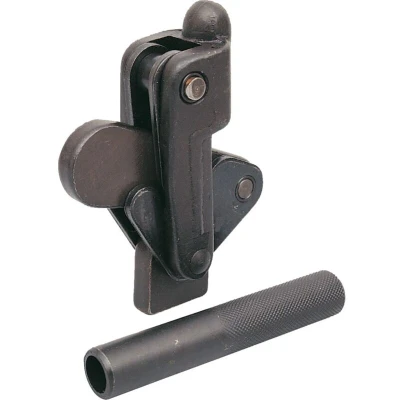 Image of Indexa W940SF Heavy Duty Weld