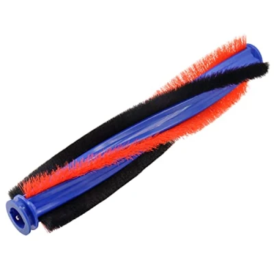 Image of Odashen Main Roller Brush Bar for Dyson DC52 DC53 DC54 DC78 CY18 CY22 CY23 DC28C DC37C Vacuum Cleaner. Replace Part Number 963549 01