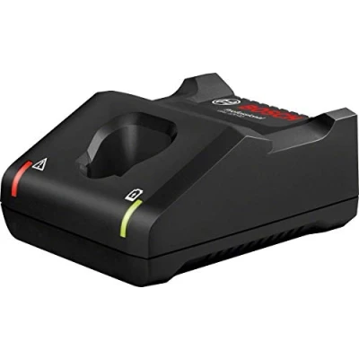 Image of Battery Charger GAL 12V 40 12 V