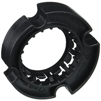 Image of Bosch 2608000589 Basic Depth Stop