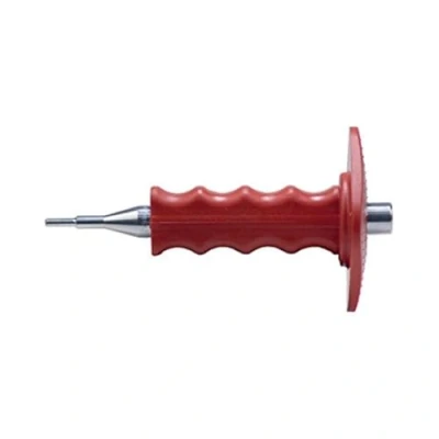 Image of fischer 44631 EHS Setting Tool EAW H 8 x 30 Plus, Grey