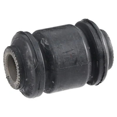Image of 4806809040, 4806909040 Arm Bushes A.B.S. 270971 52,7mm TOYOTA: Yaris III Hatchback, II Urban Cruiser