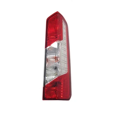 Image of TPUK Rear Light Lamp Lens For Transit Mk8 Right Hand O/S 2014 On 1870425L
