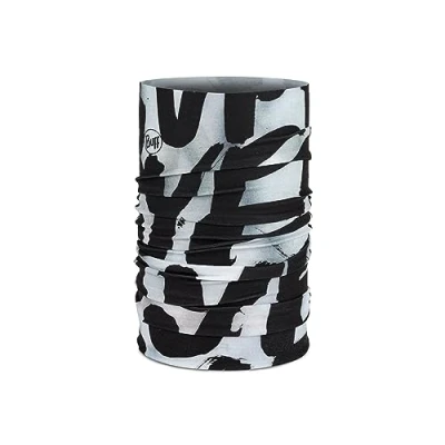 Image of Buff Neckwear Original EcoStretch youth Unisex