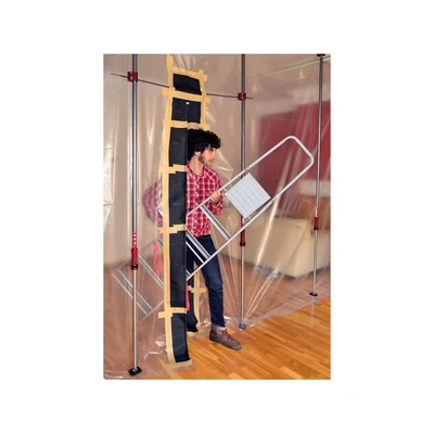 Image of SET PUERTA MAGNETICA