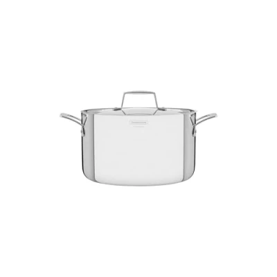 Image of Deep Casserole Grano