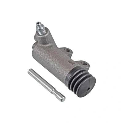 Image of 314700K040, 3147035130, 3147043010 Slave Cylinder BLUE PRINT ADT33695 TOYOTA: HILUX 3 Pick up
