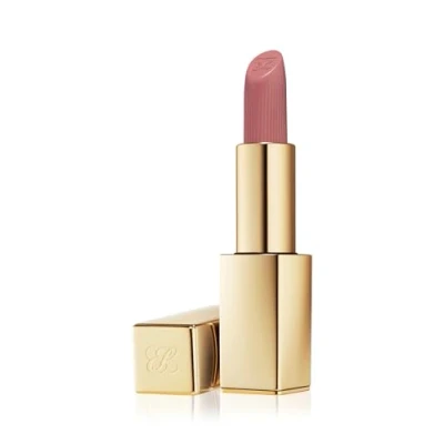 Image of Estée Lauder Pure Color Long Lasting Matte Lipstick, 0.12 oz, 836 Love Bite