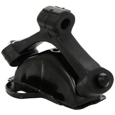 Image of 8D0253144D, 8D0253144M, 8E0253144M Holder, exhaust system FA1 113 958 AUDI: A4 B5 Saloon, Avant