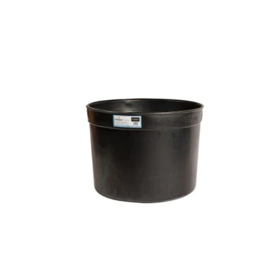 Image of Kingspan Ferham Cold Water Cistern Circular FC50gC