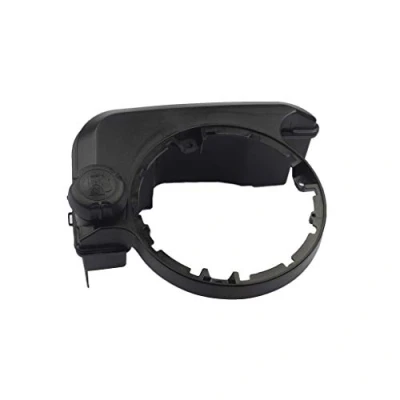 Image of Briggs and Stratton Genuine 699374 Fuel Tank