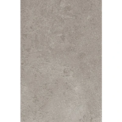 Image of d c fix® 346 0655 Sticky Back Plastic Vinyl Film Slate Light Grey 45cm x 2m