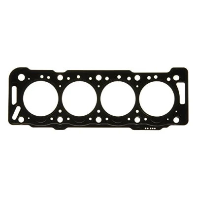 Image of 0209X2, 9624852080, 9624852180 Head Gasket AJUSA 10118320 1,34mm 84mm 5 MULTILAYER STEEL PEUGEOT: 207 Hatchback, 306 206 Hatchback