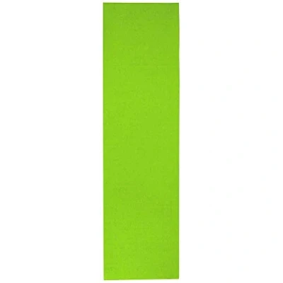 Image of Enuff AC382 Grip, Unisex, Adult, Green, One Size