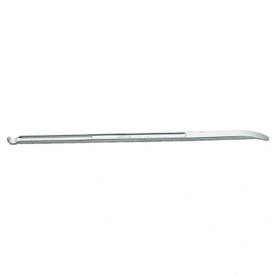 Image of Gedore Tyre lever 610 mm