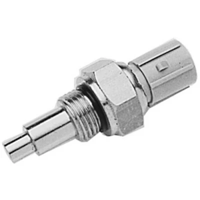 Image of Intermotor 50341 Radiator Fan Switch