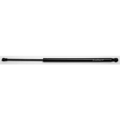 Image of 8177025220, 8177025230, 8177025550, 8177025560, 8178025220 Tailgate strut STABILUS // LIFT O MAT 000922 590N 587,5mm