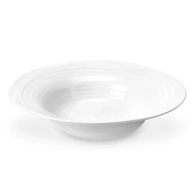 Image of Sophie Conran Set of 2 Bistro Bowls