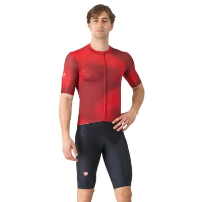 Image of Castelli Competizione 2 Shorts