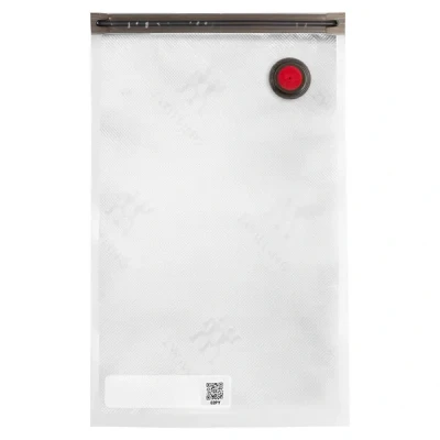 Image of Zwilling Vacuum Bags Fresh &amp; Save 49 x 30 cm 3 Pieces