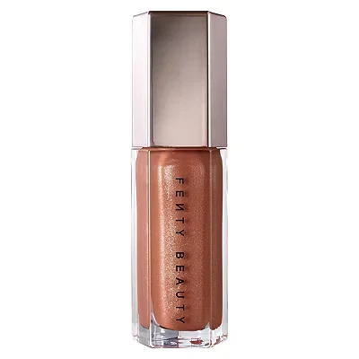 Image of Gloss Bomb Universal Lip Luminizer Hot Chocolit
