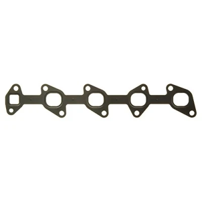 Image of 55351605 Exhaust Manifold Gasket AJUSA 13189400 MULTILAYER STEEL VAUXHALL: Vectra Mk1 Saloon, CC, Astra Mk4 SAAB: 9 3 Saloon