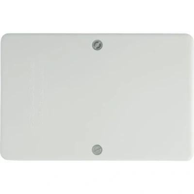 Image of TFC Eco 12 Way Wiring Unit