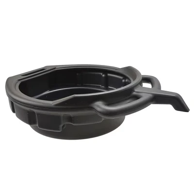 Image of Facom Waste Oil Pan 8 Litre BRIE200227B