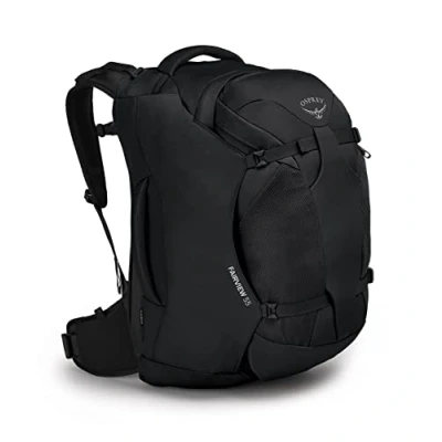 Image of Stanley The Quick Flip Water bottle 1.06L