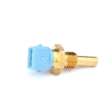 Image of 94720065561 Coolant Temperature Sensor BOSCH 0 280 130 026 BMW: 7, 3 Convertible, Saloon, LANCIA: Thema PORSCHE: 944 Coupe
