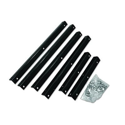 Image of Firechief HS65/75 Fixing Kit (30 or 60) (KIT55)