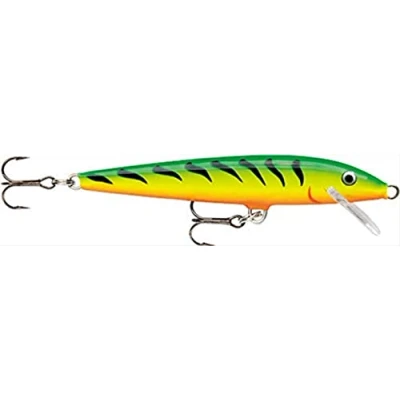 Image of Floater F05 Ft