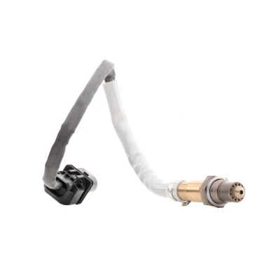Image of 03L906262 Lambda sensor BOSCH 0 281 004 083 5 AUDI: A4 B8 Avant, A6 C6 Saloon, A5 Coupe