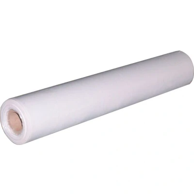 Image of Avon Multifold Poly. Sheeting 1M/4MX130 MICX25M 12KG