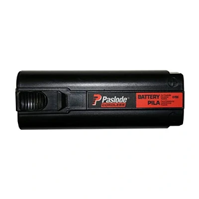 Image of Paslode Impulse Battery Cell
