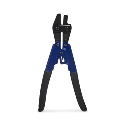 Image of Olive Nipper 15mm 22mm and 28mm Alternative to Plumbing Cutter Puller Splitter Removal Tool Fast Damage Free